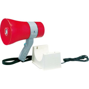 ySALEizjybNX [dhH`Kz 6W TCt ( TR-215CS ) jybNX()