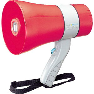 jybNX hH`Kz 6W TCt ( TR-215SA ) jybNX()