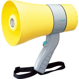 jybNX hH`Kz 6W zCbXt ( TR-215WA ) jybNX()