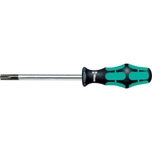 Wera 367 �g���N�X�v���X�h���C�o�[ 5X60 ( 028029 )