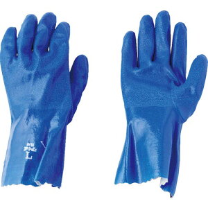 Ag lIC[O M ( 213M ) Ag()