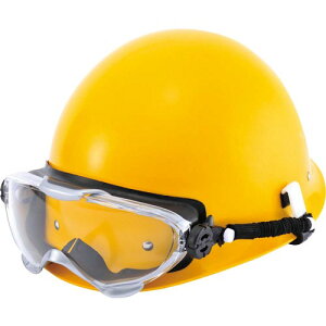 YAMAMOTO ( �R�{���w ) �S�O���^�ی�߂��� �X�v�����O�o���h�^�C�v ( YG-6000YCP )