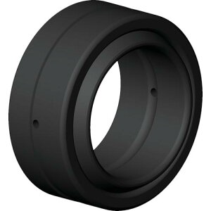 �ySALE���i�zCCTY ���������ʂ��ׂ莲�� ���a20×�O�a32mm ( GEF-20ES )