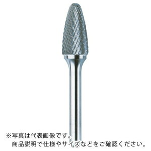 NRS ���d�o�[ �c�N�Vc�J�b�g �n�a12×�n��25×���a6×����45 ���[�t ( TCBT9700C ) �j���[���W�X�g��(��)