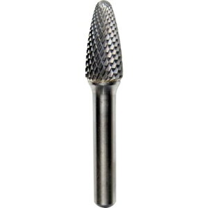 NRS ���d�o�[ �c�N�Vd�J�b�g �n�a12×�n��25×���a8×����45 ���[�t ( TCBT9700D-8 ) �j���[���W�X�g��(��)