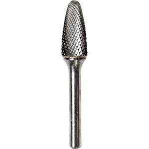 NRS ( �j���[���W�X�g�� ) ���d�o�[ �c�N�Vk�J�b�g �n�a12×�n��25×���a6×����45 ���[�t ( TCBT9700K )