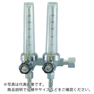 YAMATO t[gʌv A ( F2M-10-O2 ) }gY()