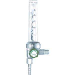 YAMATO t[gʌv ( FR-25-CO2 ) }gY()