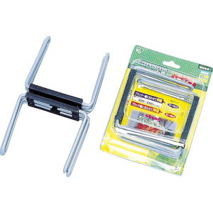 IRIS 101188 v^[tbNubNpLk u^Cv ( PFB-S-U(101188) ) ACXI[}()