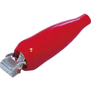 Tg[p[c Nbv C-3V[Y 3ApNbvƃLbṽZbg  ( C-3-3-R ) Tg[p[c()