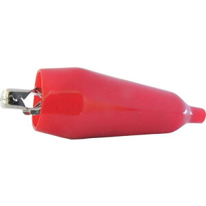 Tg[p[c Nbv C-3V[Y 5ApNbvƃLbṽZbg  ( C-3-5-R ) Tg[p[c()