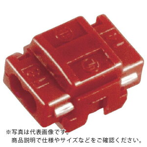 JST CLpڑpRlN^ Zڑ 100 ( CL-1814S ) {[q()