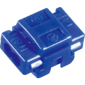 JST CLpڑpRlN^ ڑ 100 ( CL-1814T ) {[q()