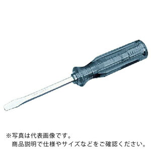 TONE phCo[ (+)No.2 ( KPD-002 ) TONE()