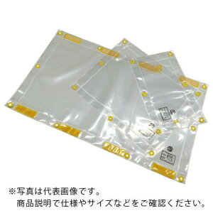 ���^�x ( �n���H�� ) �ሳ�����V�[�g AC300V/DC750V�ȉ��p 600×1000mm ( 305 )