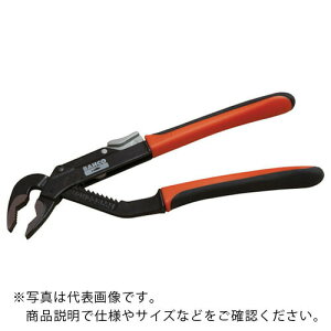 ySALEizBAHCO EH[^[|vvC[ őJ67mm S400mm ( 8226 ) XibvIEc[Y()