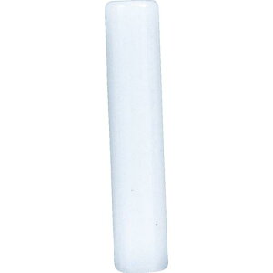 eCV ≏POMXy[T[ SJA-M3 X-X 100 lWaM3 S30 ( SJA-330 ) eCVd@()