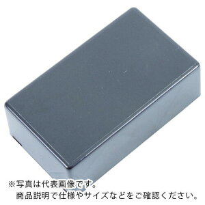 �e�C�V�� ( �e�C�V���d�@ ) �v���X�`�b�N�P�[�X �u���b�N 110X65X20 ( TB-57-B )