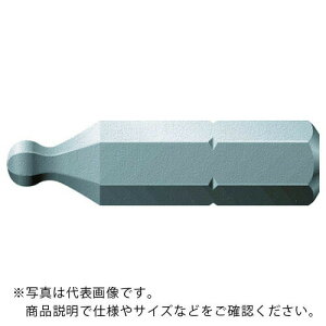 Wera 842/1Z �{�[���|�C���g 3.0 ( 056352 )