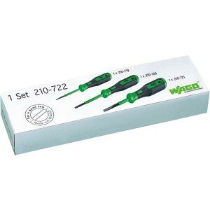 WAGO 210-719E720E721 hCo  e1{Zbg ( 210-722-PK ) SWp()