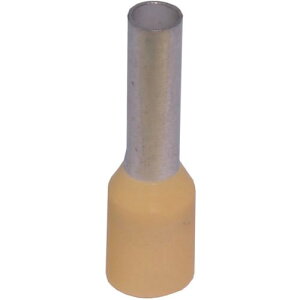 WAGO ( ���S ) �t�F���[�� �����[�q FE-2.08-8N-YE 100�� ( 216-205-PK )