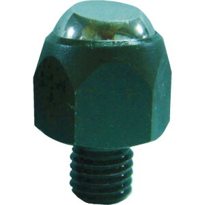 j[XgO XCxACjO{g M10 tbg^Cv ( SASF-10 ) ()j[XgO