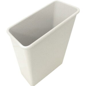 �R���h�� �����p������ �|����������ECO S-5 ( YD-99L-PC ) �R��Y��(��)