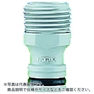 KAKUDAI alWjbv20 ( 568-193 ) ()JN_C