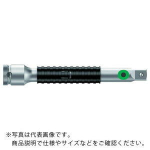 Wera bNGNXeVo[3/8 O ( 003592 ) Wera