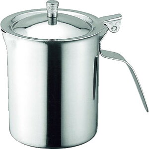 ySALEizIKD (IC|bg) ( J02300001230 ) (){^[NX