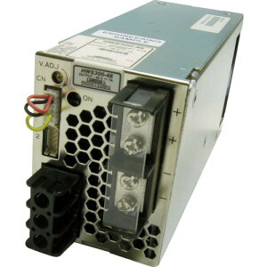 TDK_ jbg^AC-DCd HWSV[Y 300W ( HWS300-24 ) TDK_()