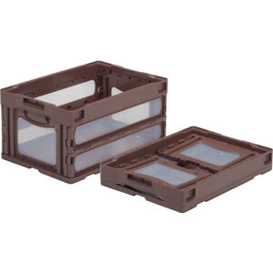 TR[ ܂肽݃Rei[ 559040 }hRO-40BuE ( SKO-O-40B-BR ) Ob()