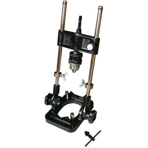 ySALEizX^[G hX^h ( 50A ) ()X^[G