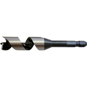 ySALEizX^[G ؍HpOpV[grbg na20.0mm ( 5B-200 ) ()X^[G