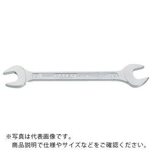 HAZET �����X�p�i 13X17mm ( 450N-13X17 )