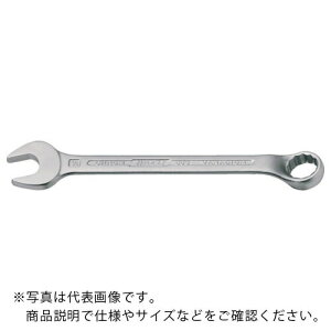 HAZET �R���r�l�[�V���������` (�V���[�g�^�C�v) 8mm ( 603-8 )