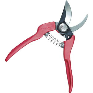 `J}T 200 ( PS-20R ) ()ߐ