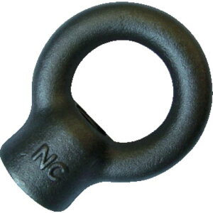 NANIWA アイナット M10 ( EN1000010 ) 浪速鉄工(株)