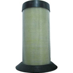 ySALEiz{ \GAtB^pGg3~N(CN5p) ( CN5-E9-28 ) {()