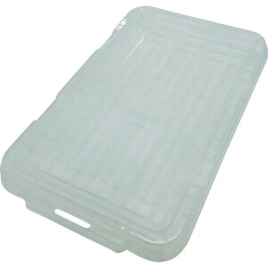 ySALEizIRIS 234015 BOXReipt^ C-4.5 NA ( C-4.5-CL (234015) ) ACXI[}()