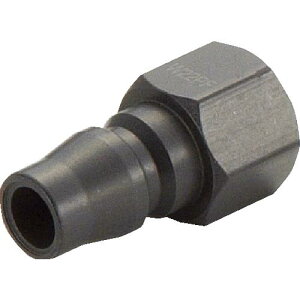 WTB yʃvO ( W22PF ) ()WTB^xR[|[V