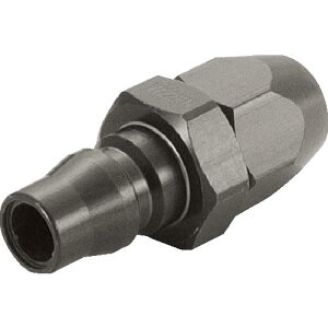 WTB yʃvO ( W22PN ) ()WTB^xR[|[V