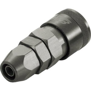 WTB yʃ\Pbg ( W22SN ) ()WTB^xR[|[V