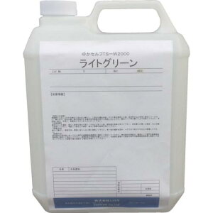 VL 䂩Zt TS-W2000 CgO[ 4.0Kg ( 7760313 ) VLR[|[V()