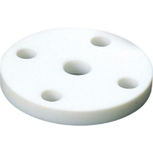 �ySALE���i�z�t�����P�~�J�� �t�b�f����(PTFE)�t�����W 15A×10K×RC3/8 ( NR1405-011 )