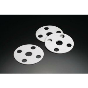 �t�����P�~�J�� �t�b�f����(PTFE)�t�����W�p�b�L�� JIS-10K50A ( NR2120-007 )