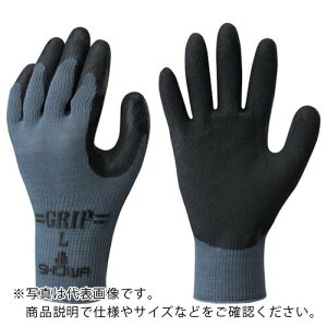 SHOWA VRSw NO313Obv(\tg^Cv) 3o ubN MTCY ( NO313-MBK ) V[O[u()