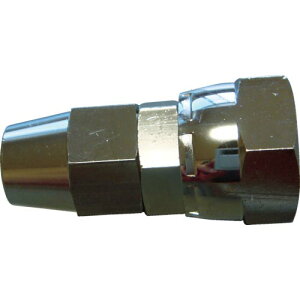 nbRE \xgz[Xpp 7.5X10.5ӗpXG3/8lW ( E-EM-75-G3/8-B ) ̔()