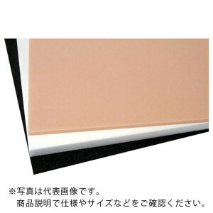 �C�m�A�b�N ( �C�m�A�b�N�R�[�|���[�V���� ) PE���C�g Z(�V�H��V�[�g) �x�[�W�� 10×1000×1000 ( LD45-101BE )