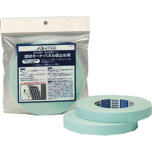 jgY ͗ʃe[vz{[hpl~ߗp20×10 ( G0210 ) ()jgY